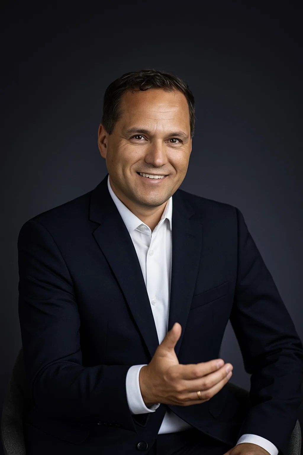 Uwe Zell